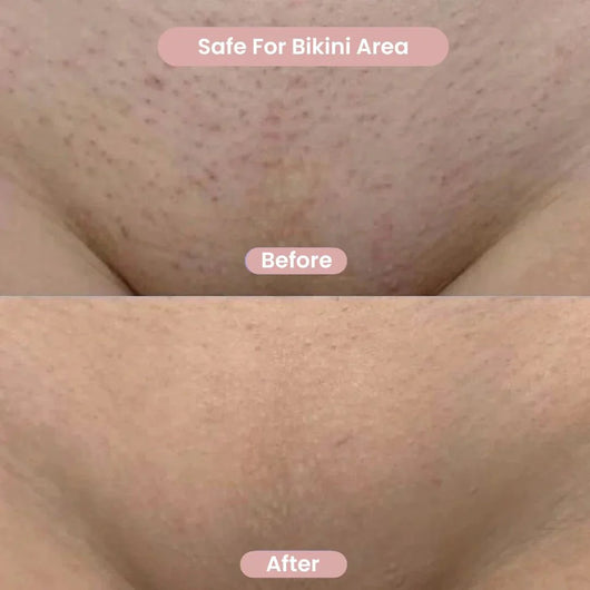 SlikSlick - Glide To Silky Smooth Confidence Instantly