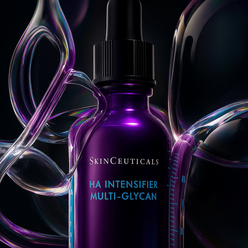 SkinCeuticals H.A Intensifier