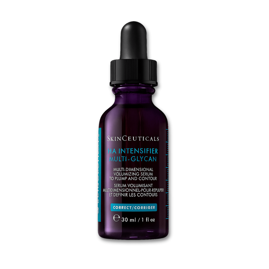 SkinCeuticals H.A Intensifier