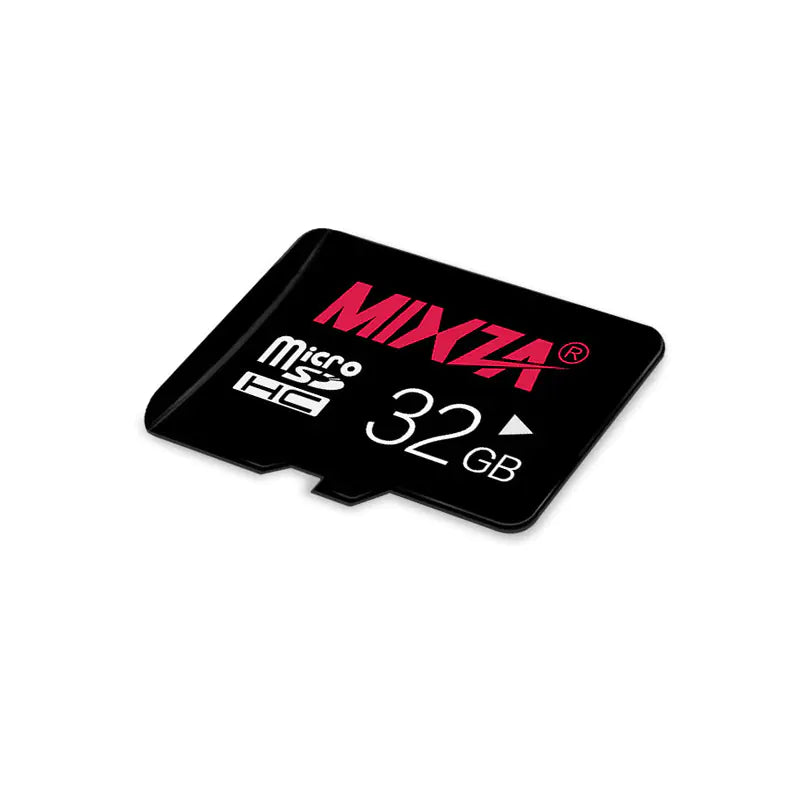 Micro SD CARD 64 GB for cameras