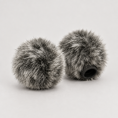 Lapelo - Wireless Mic