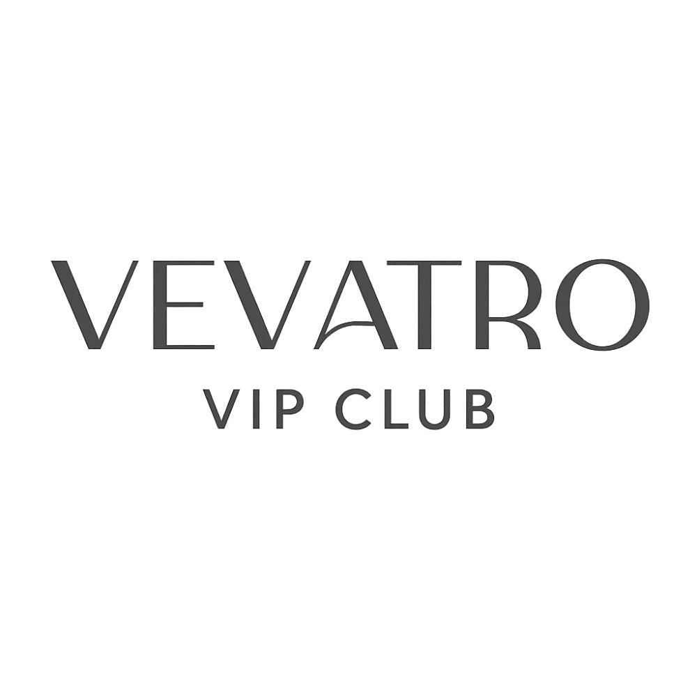 VEVATRO VIP CLUB