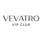 VEVATRO VIP CLUB