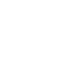 Vevatro