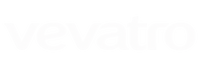 Vevatro