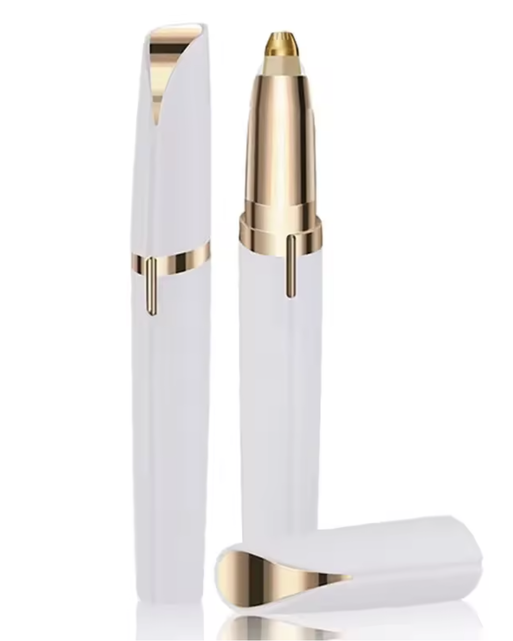 Precision Brow™ Trimmer